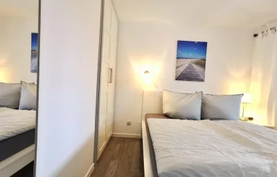 Wohnung 03