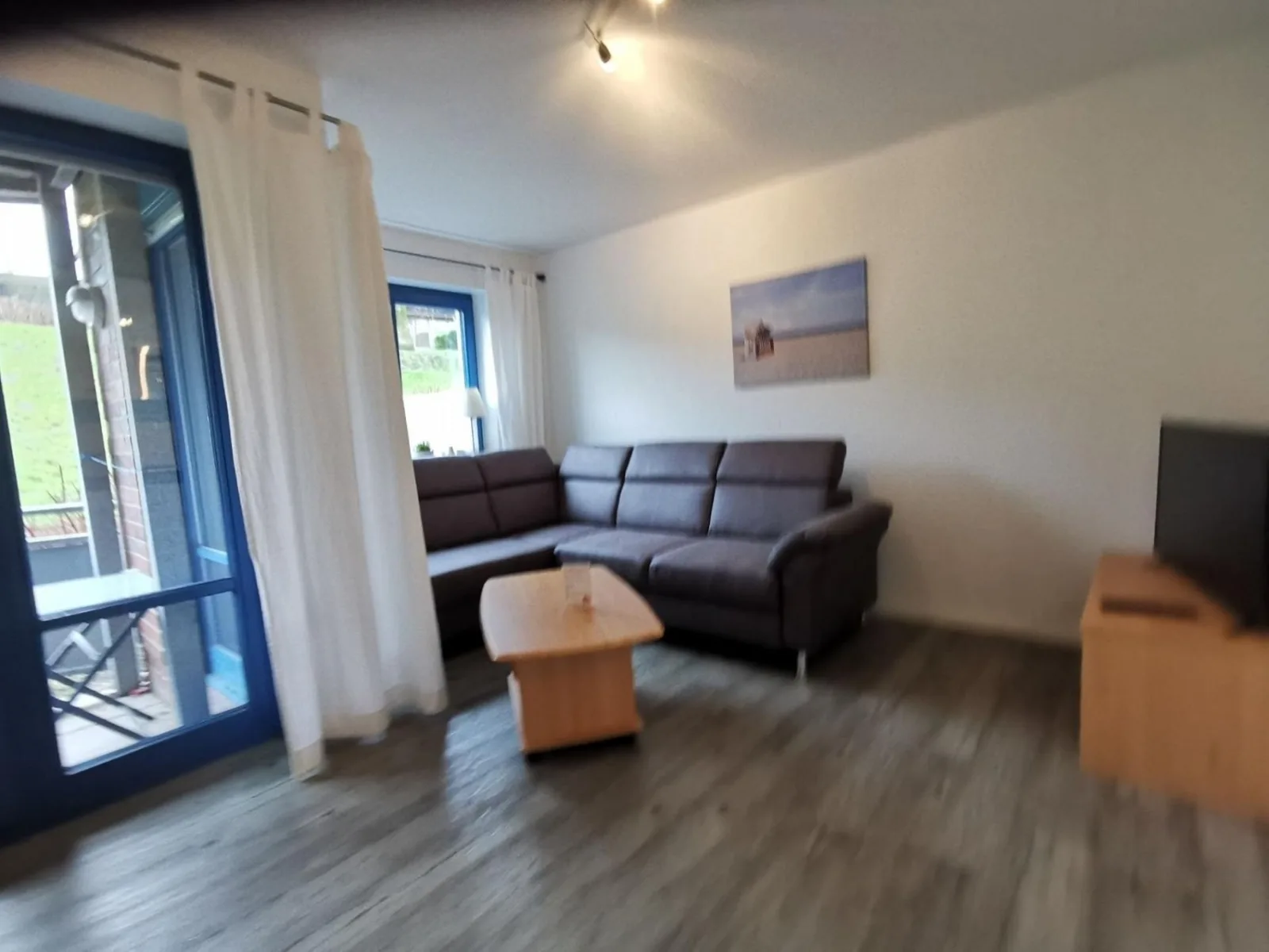 Wohnung 03