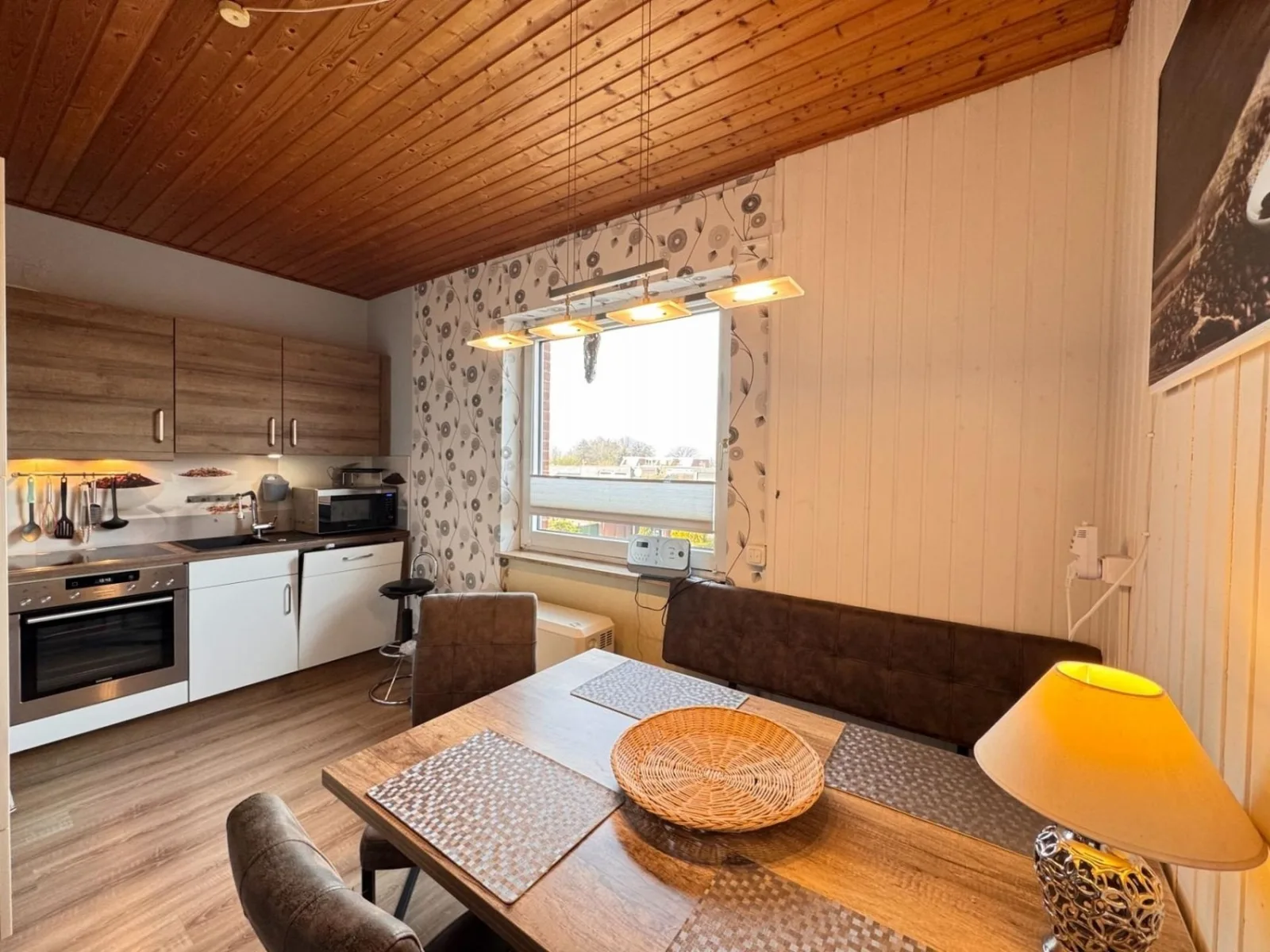 Wohnung 69