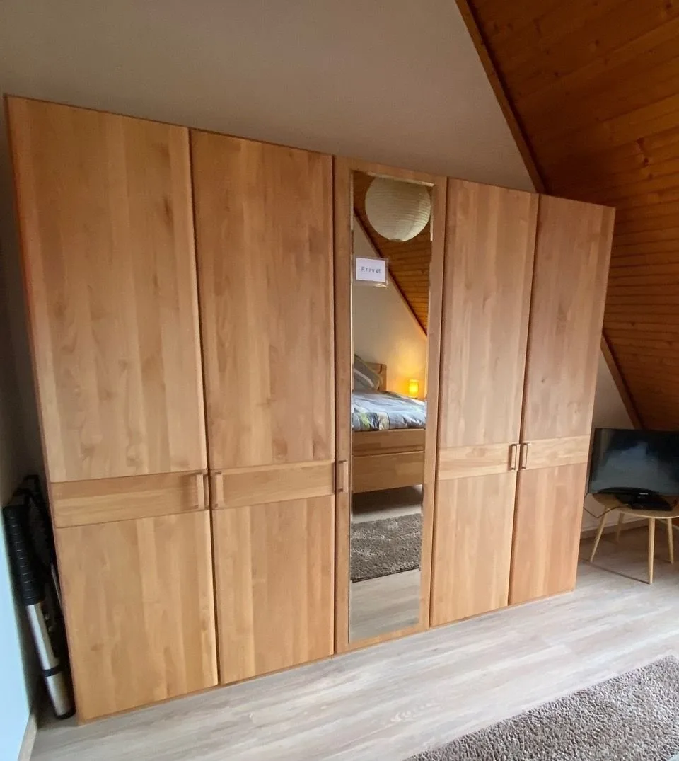 Wohnung 69