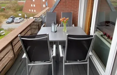 Wohnung 69
