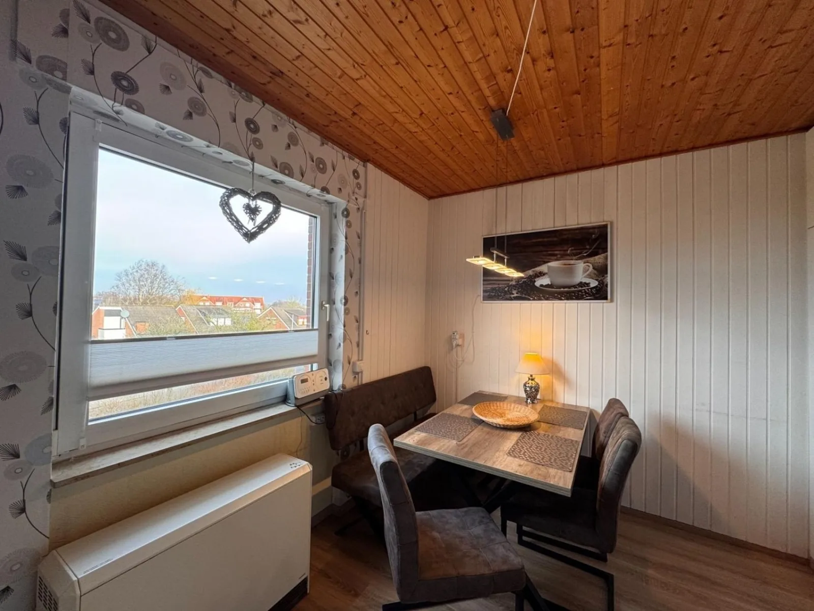 Wohnung 69