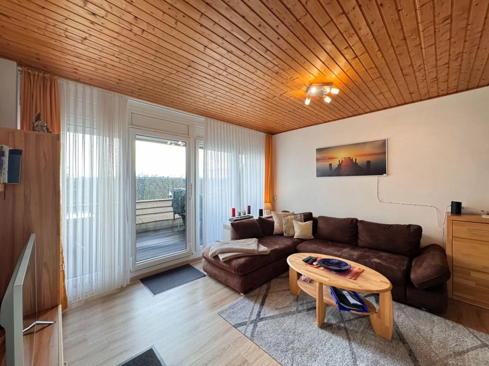 Wohnung 69