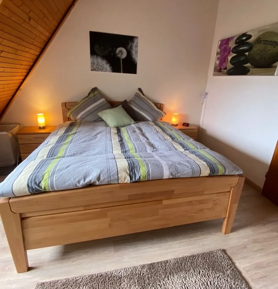 Wohnung 69