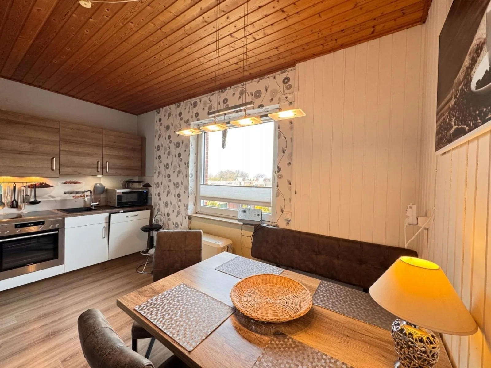 Wohnung 69