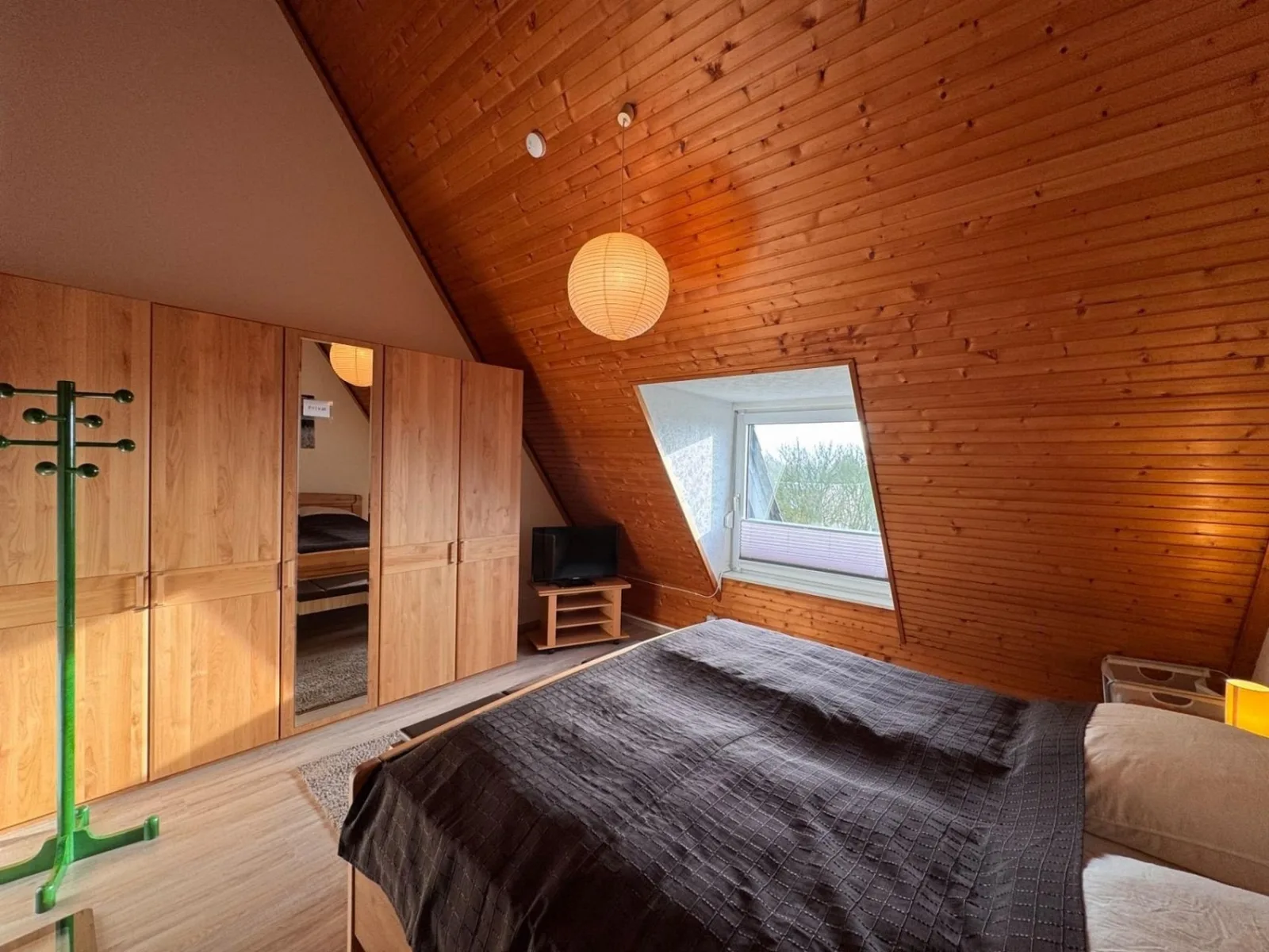Wohnung 69