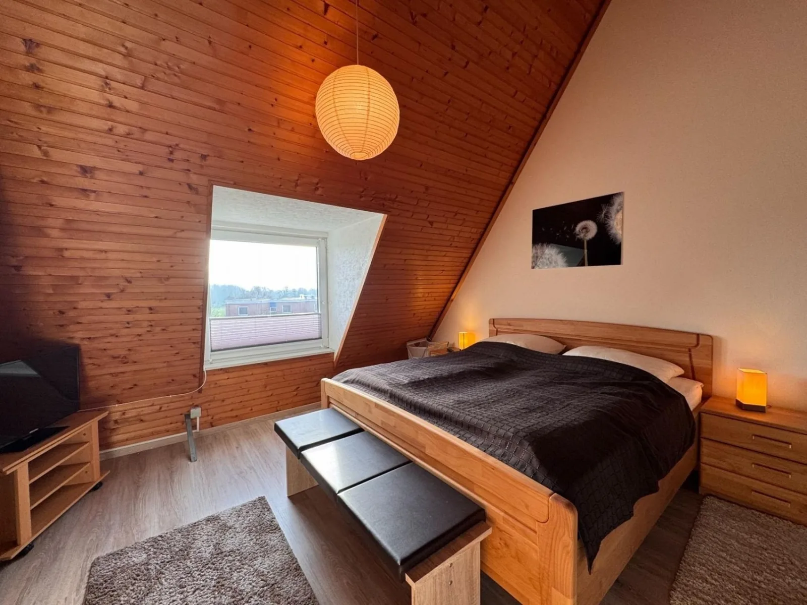 Wohnung 69