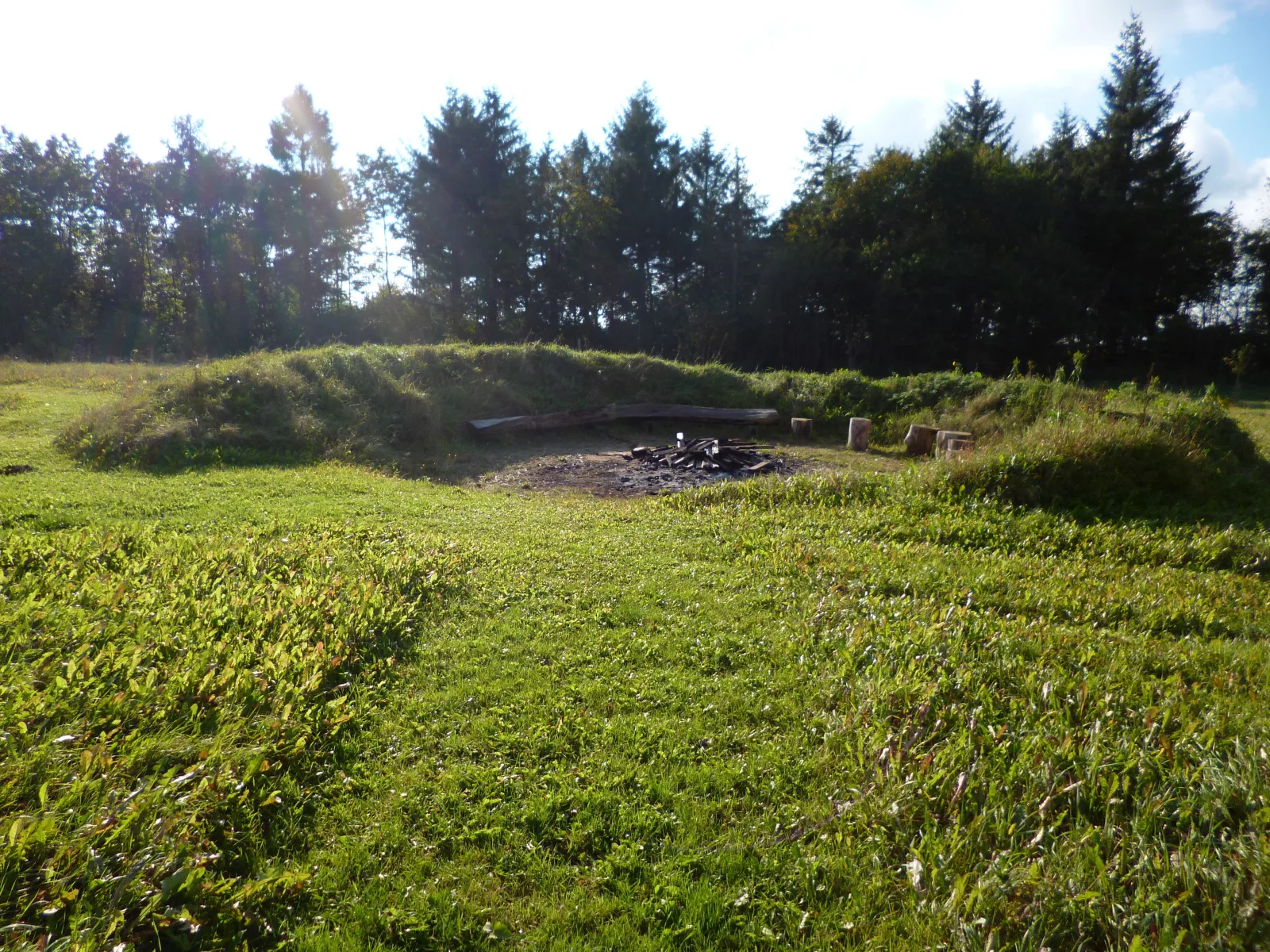Rossenhof
