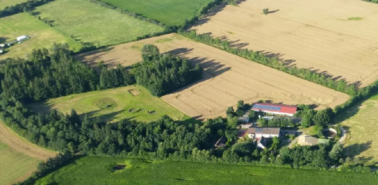 Rossenhof