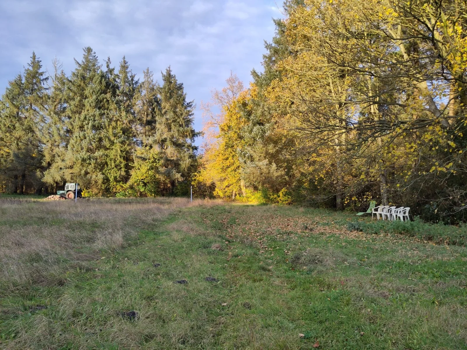 Rossenhof