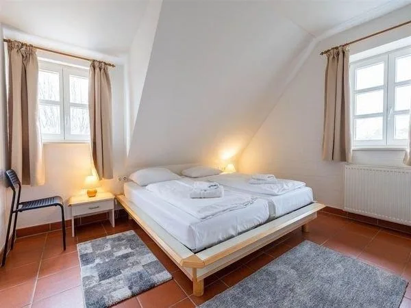 Familienurlaub auf Rügen! Ihr Ferienhaus am Meer!