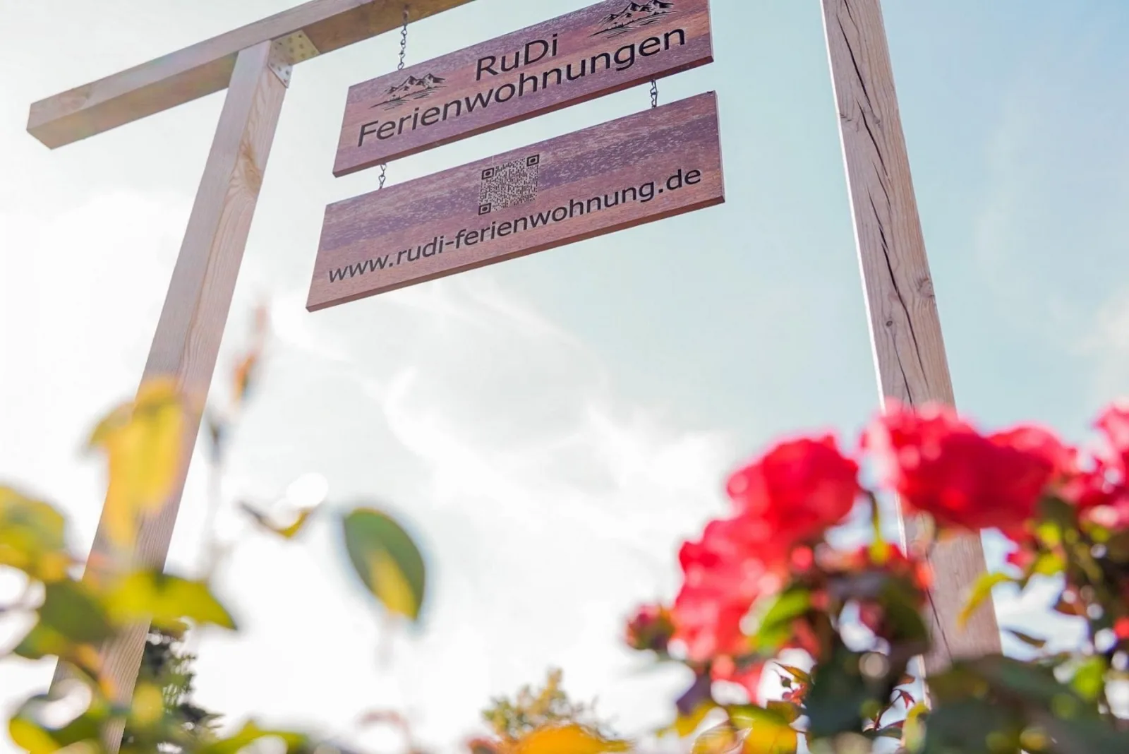 RuDi Ferien Ressort