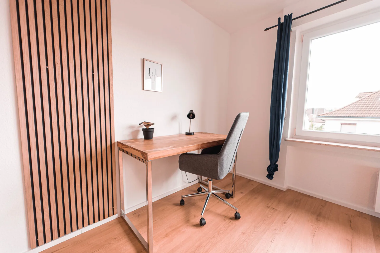 unique Komfortsuite - Göppingen