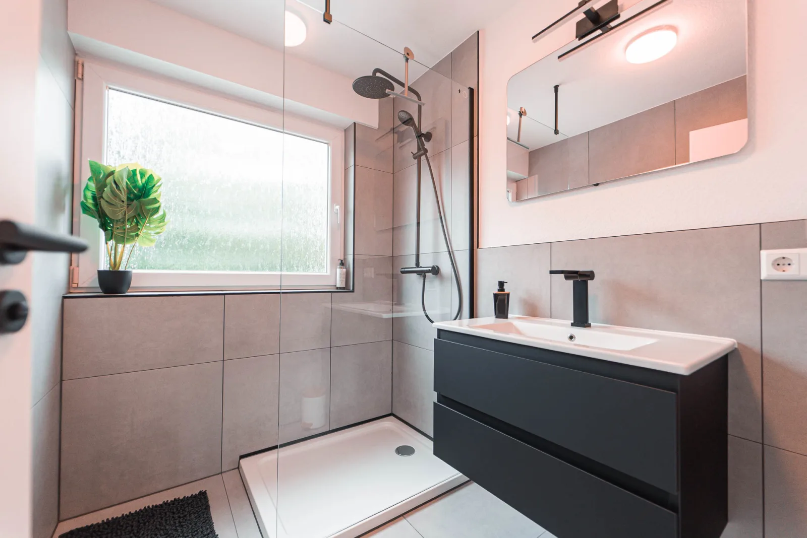 unique Komfortsuite - Göppingen
