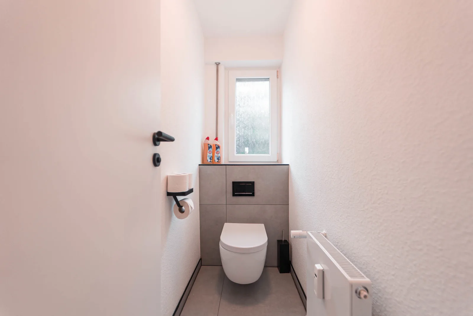 unique Komfortsuite - Göppingen