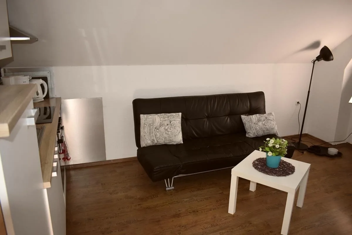 Ferienwohnung Shih Tzu