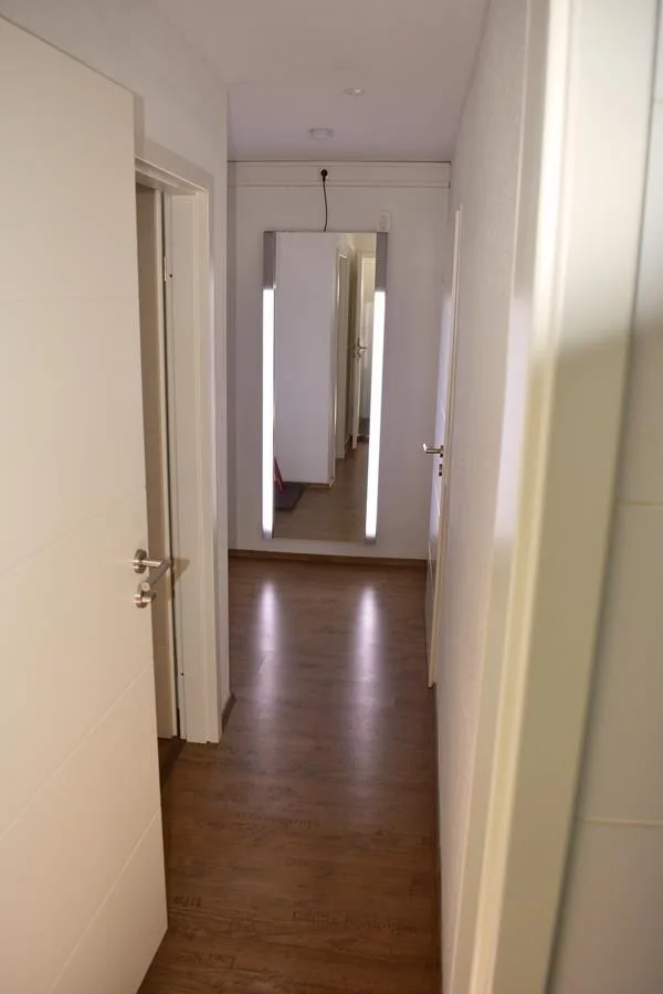 Ferienwohnung Shih Tzu