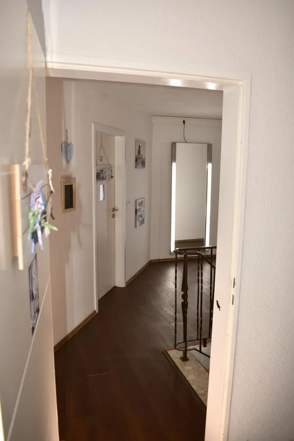 Ferienwohnung Shih Tzu