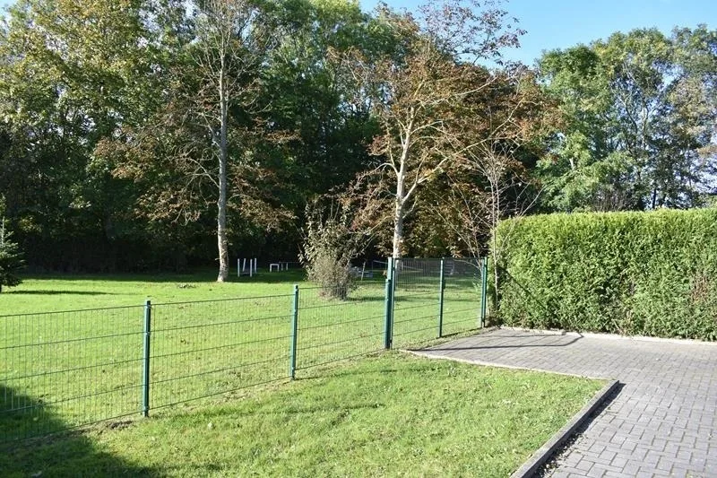 Ferienwohnung Shih Tzu