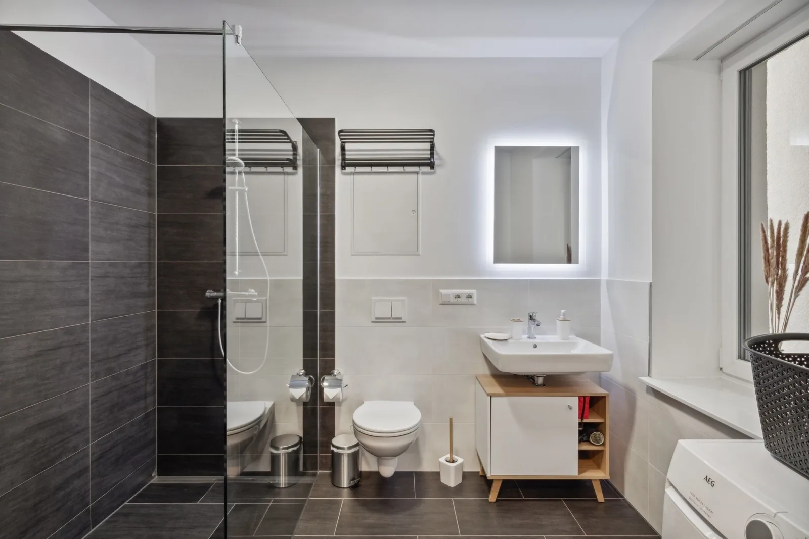 Peter&Paul Apartment Altstadt Delitzsch