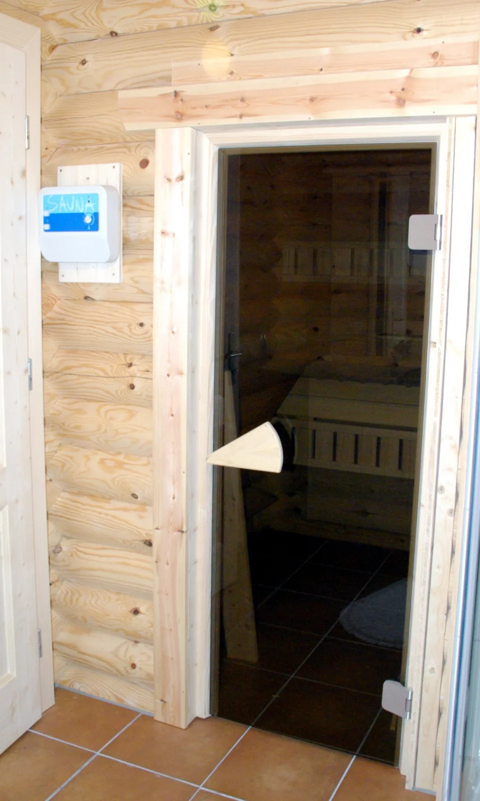Alpenglück Blockhaus in der Ziegelwies Füssen