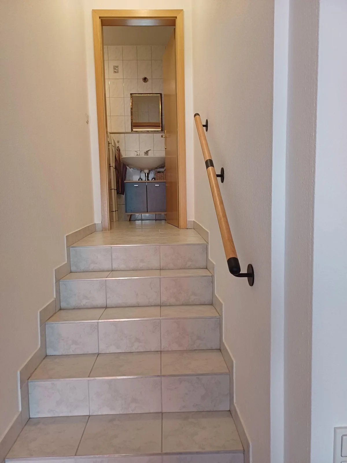 Ferienwohnung Sonnenschein Tauberbischofsheim