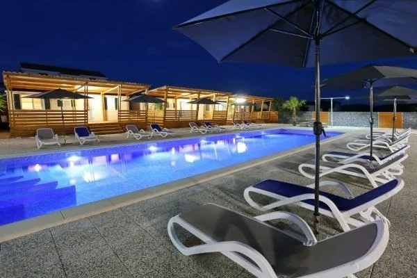Casabella Turanj