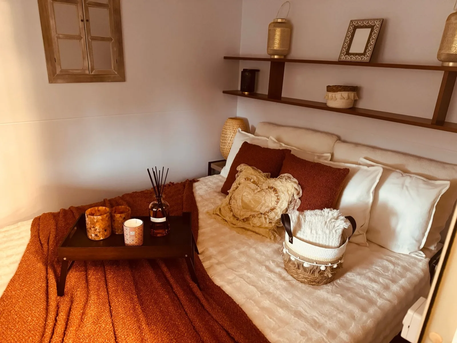 Casabella Turanj
