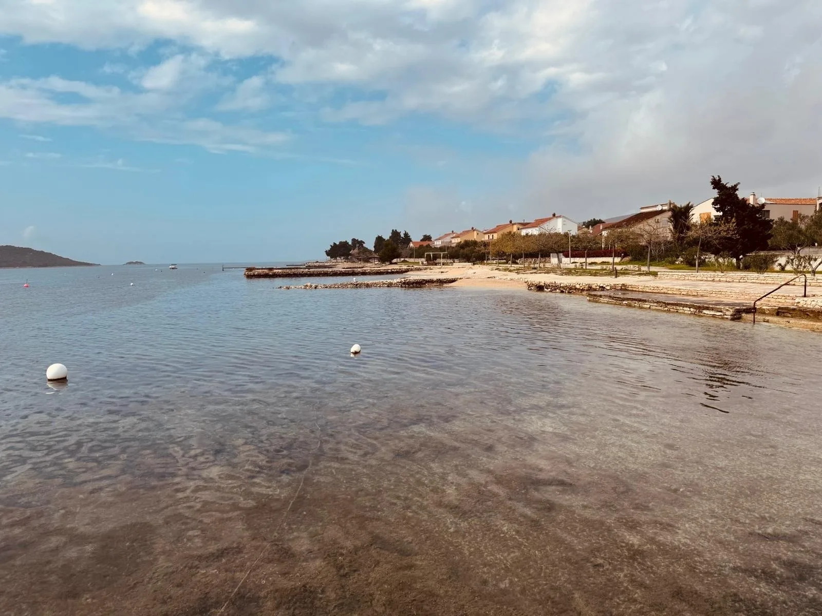 Casabella Turanj