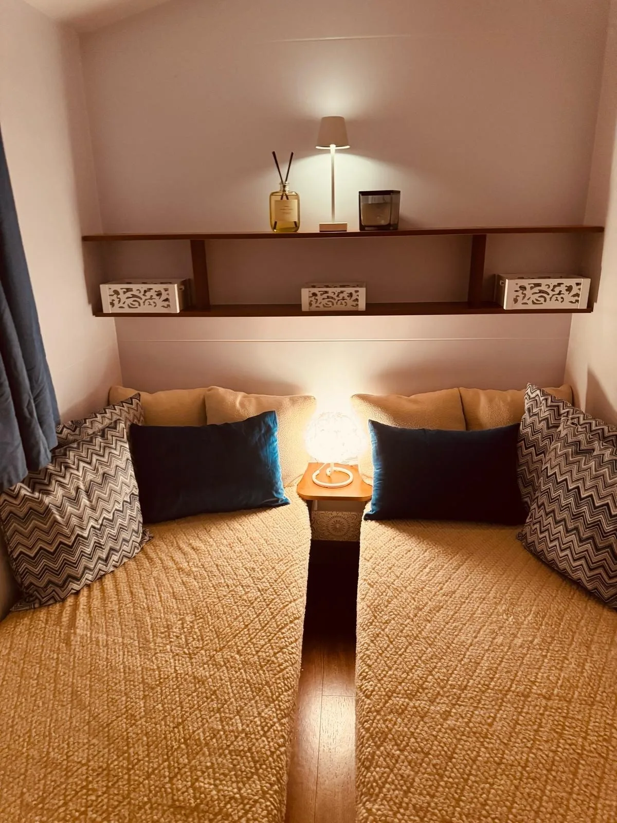 Casabella Turanj
