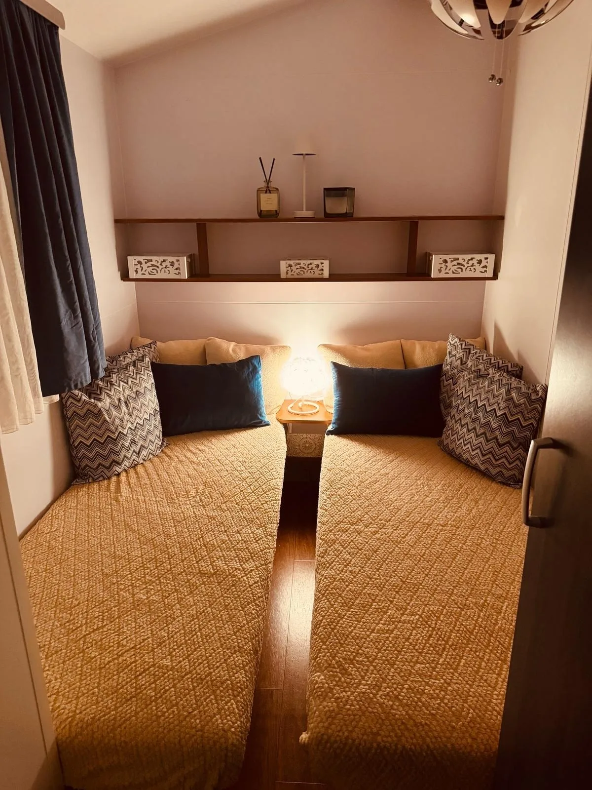 Casabella Turanj