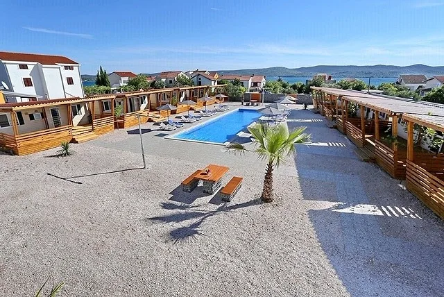 Casabella Turanj