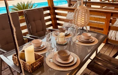 Casabella Turanj