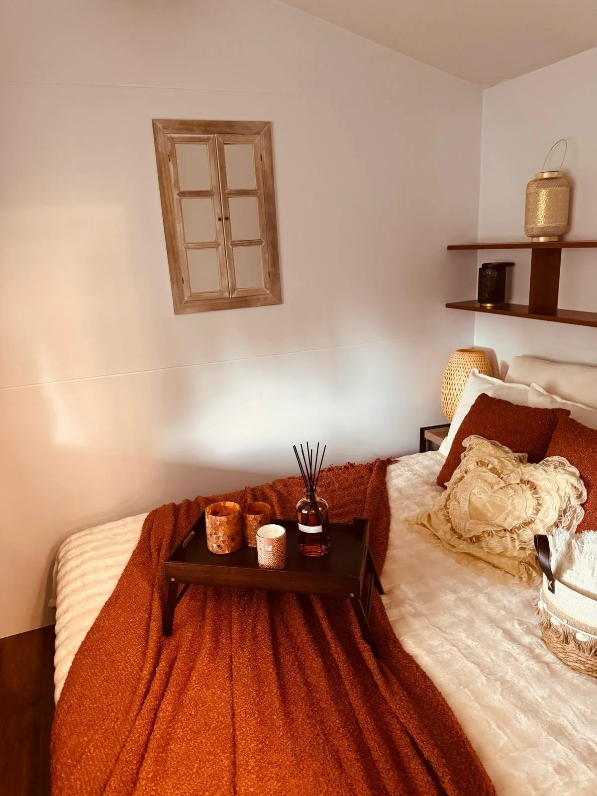 Casabella Turanj