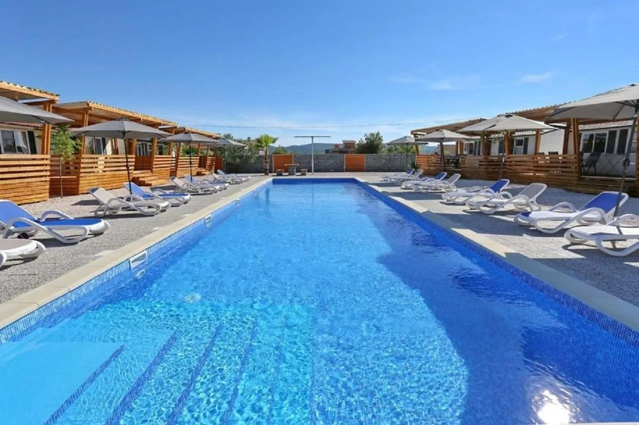 Casabella Turanj