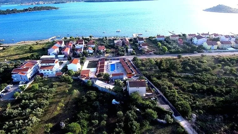 Casabella Turanj