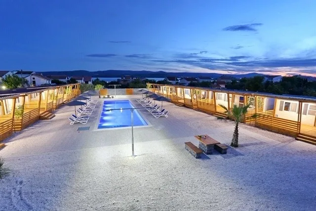 Casabella Turanj