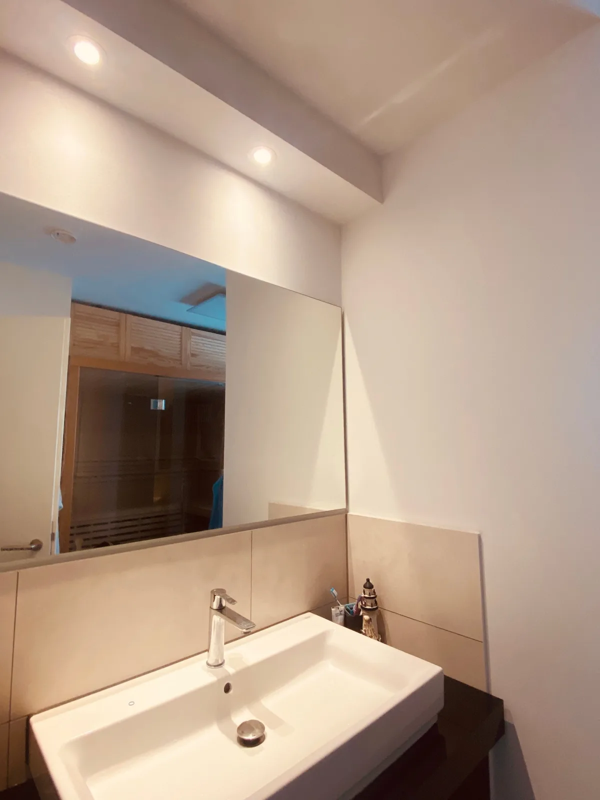Ferienwohnung SCHWALBENNEST