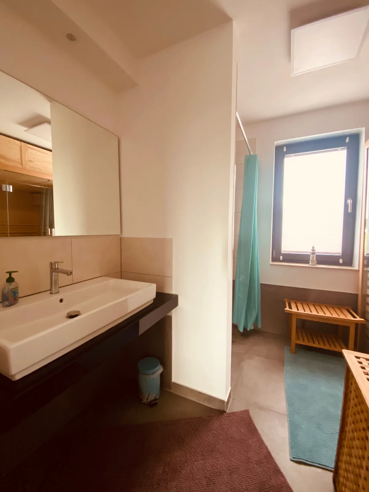 Ferienwohnung SCHWALBENNEST