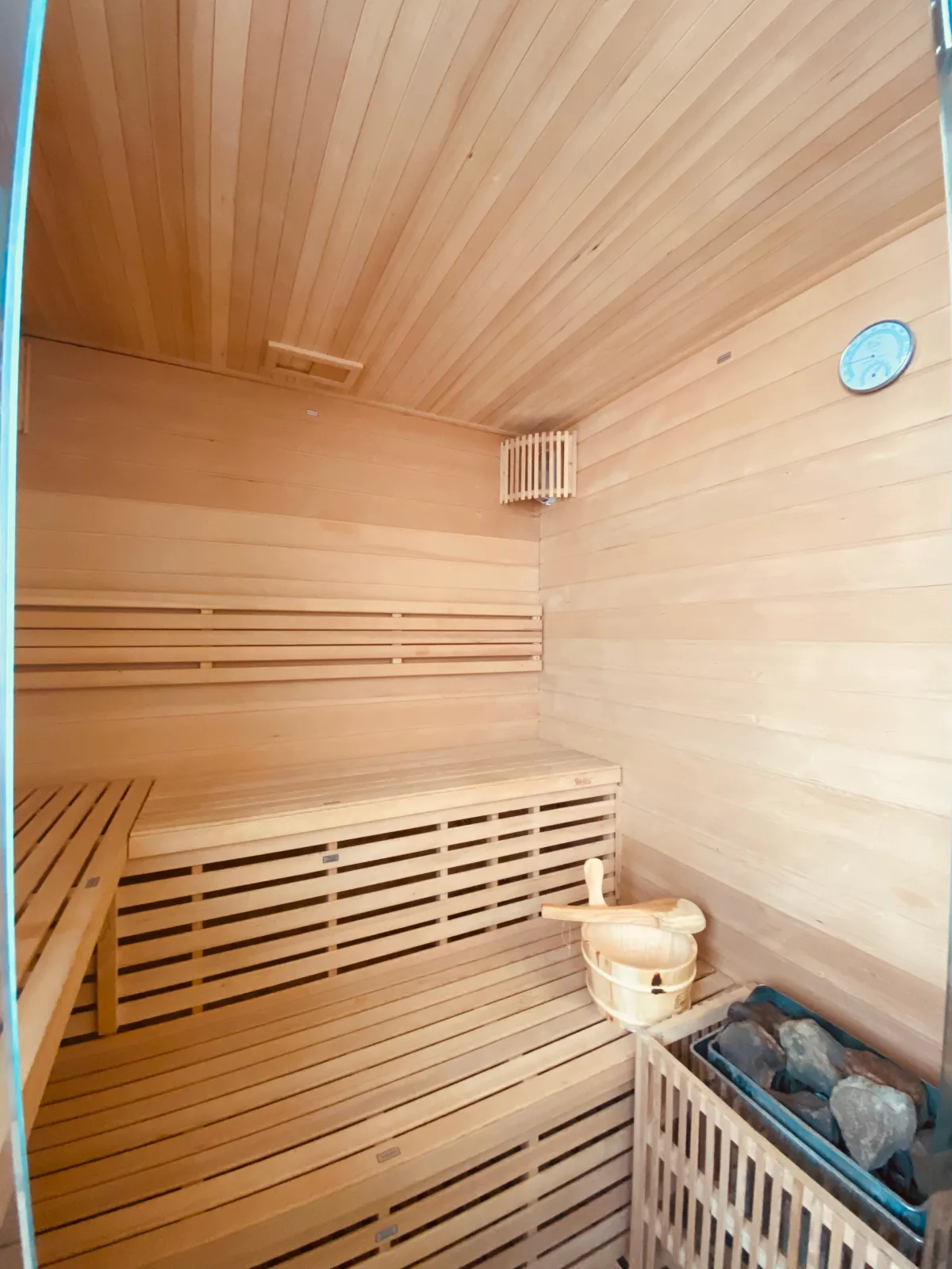 Ferienwohnung SCHWALBENNEST
