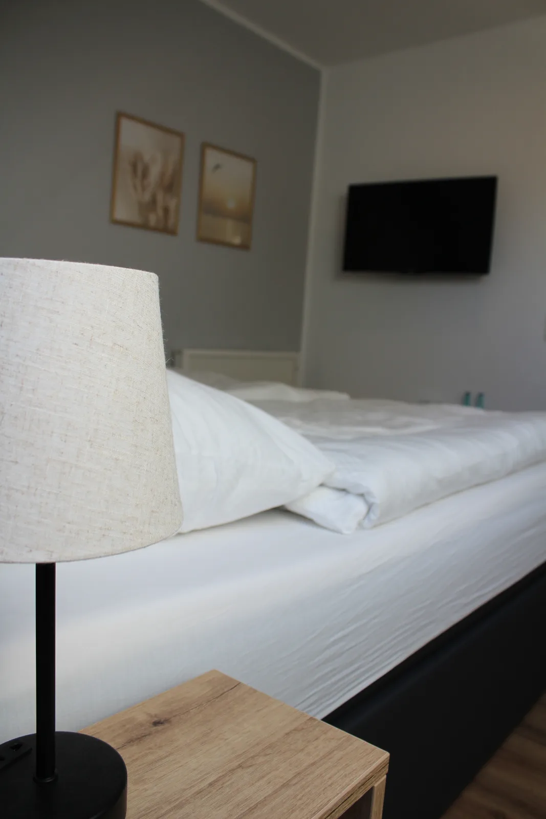 Doppelzimmer 3