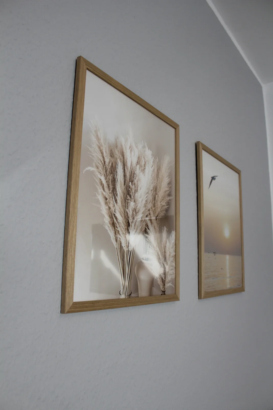 Doppelzimmer 3