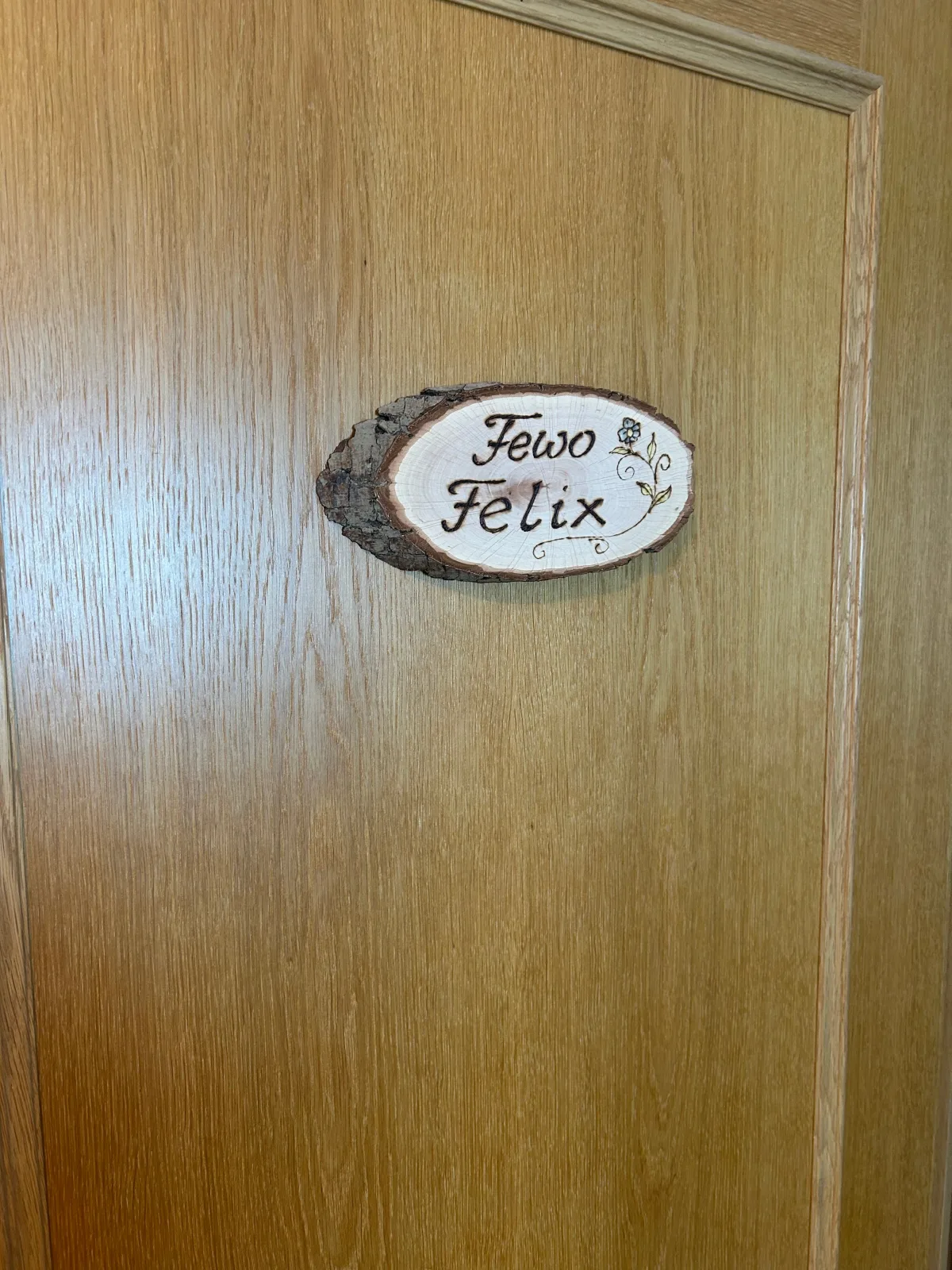 Felix/Felix Maxi