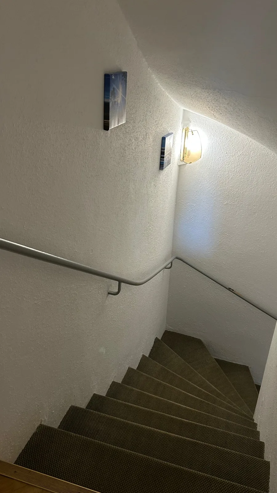 Felix/Felix Maxi