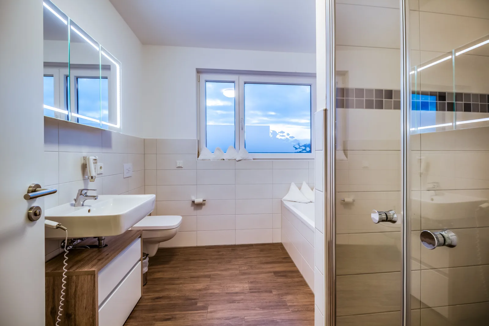 LAGOVIDA Ankerplatz (d) am Störmthaler See
