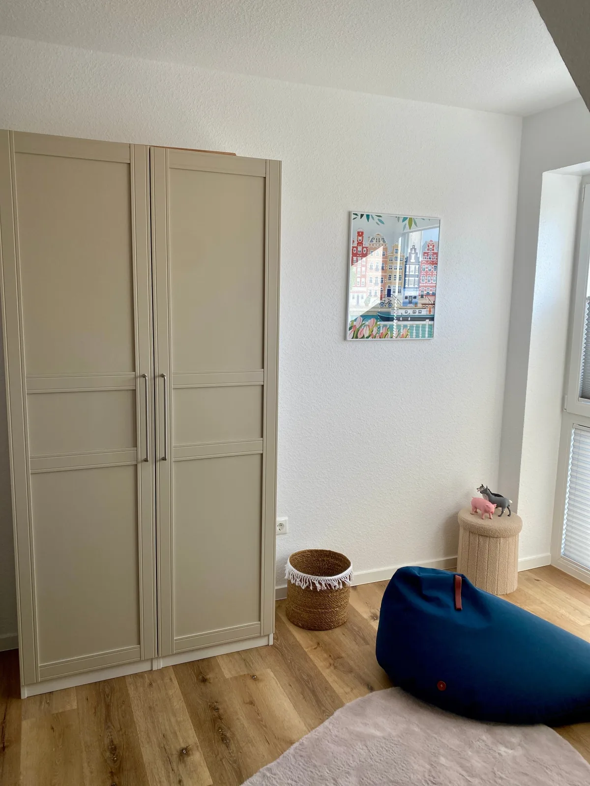 MeerZeit 2.0
