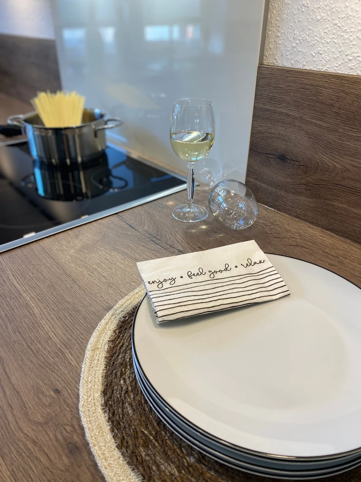 MeerZeit 2.0
