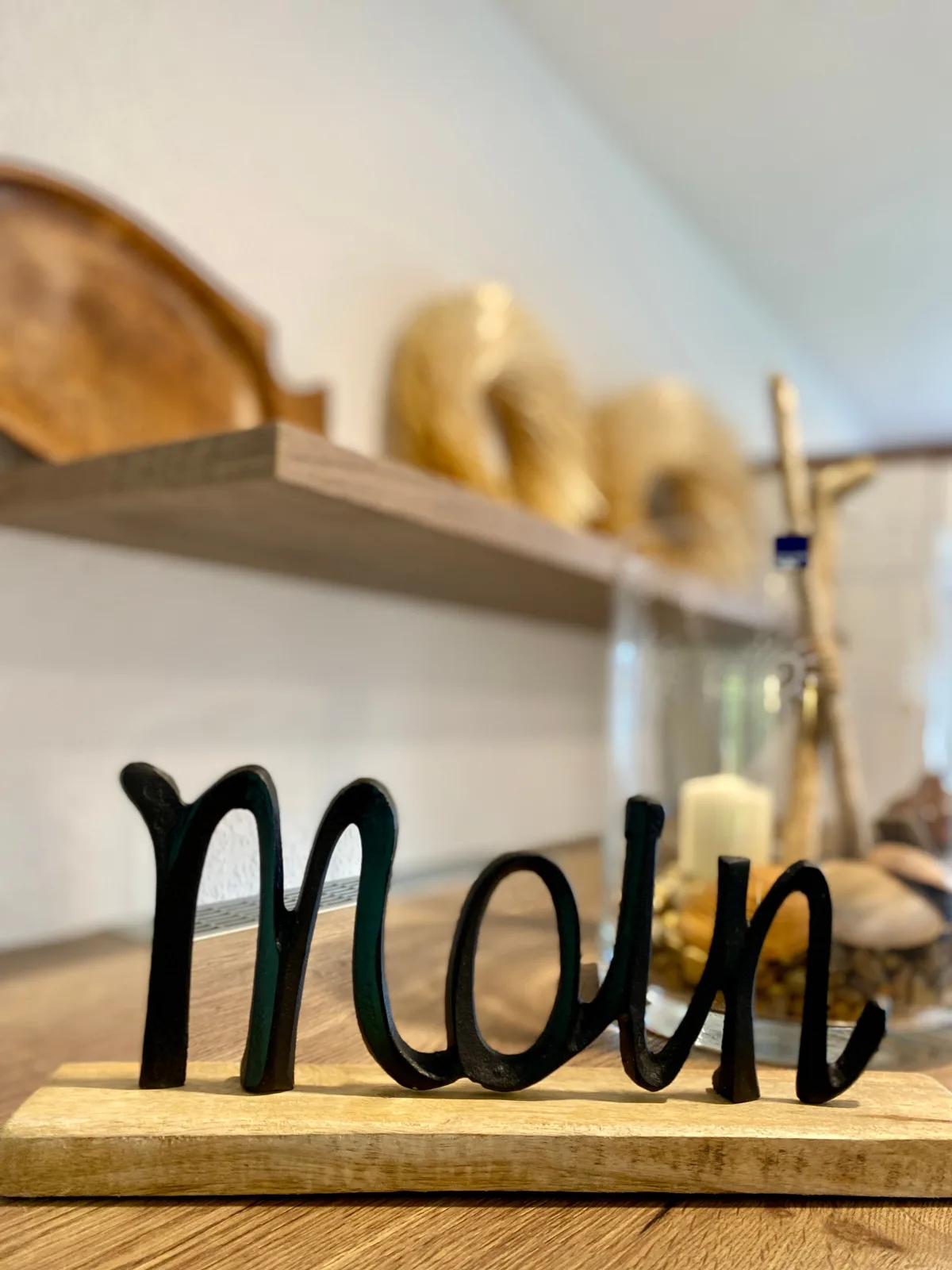 MeerZeit 2.0
