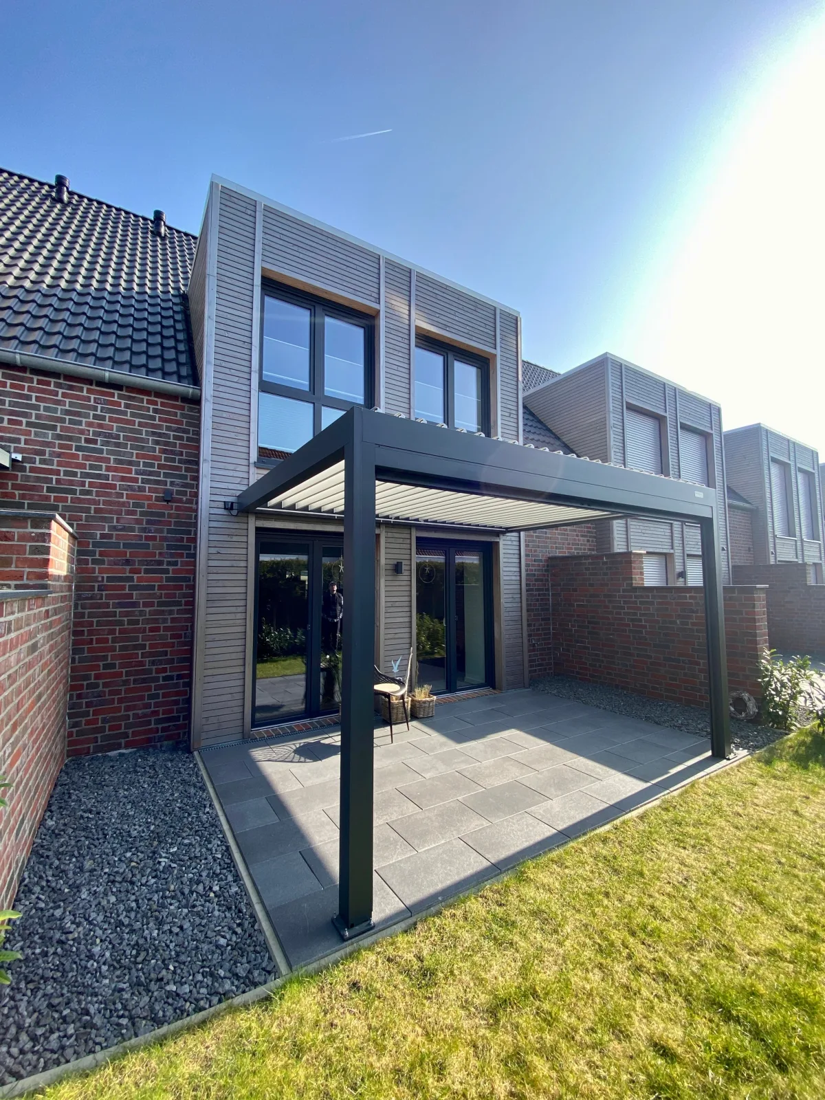MeerZeit 2.0