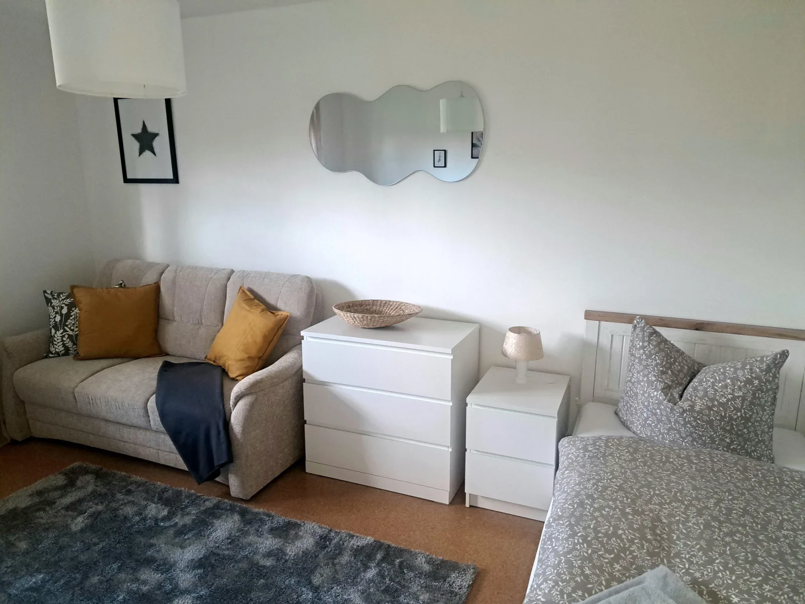 Ferienhaus Sophie